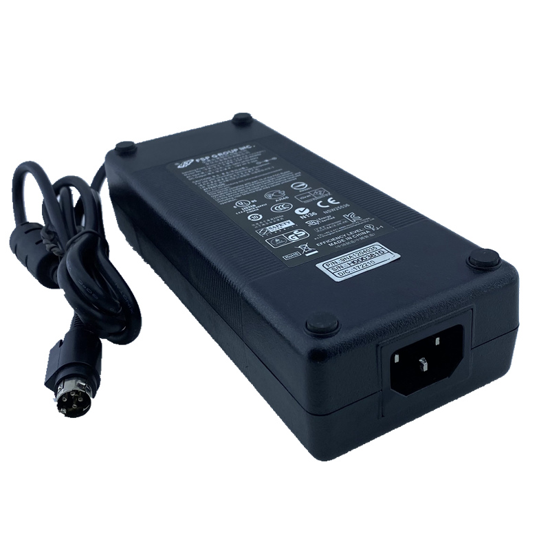 *Brand NEW* FSP120-AAA FSP FSP120-REBN2 19V 6.32A AC DC ADAPTER POWER SUPPLY